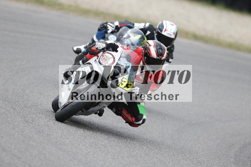 Archiv-2025/04 13.04.2025 Get Faster Caremotion ADR/Gruppe gruen/330